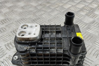 Alt modul de control VW ID.4 E21 2022 OEM: 9J1816132 22914863 foto