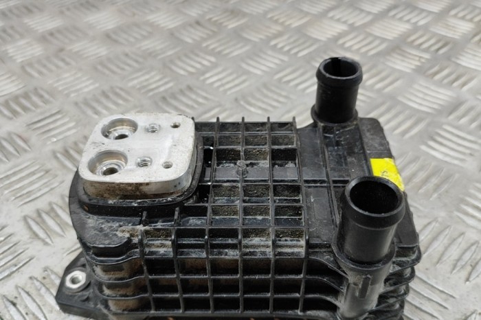 Alt modul de control VW ID.4 E21 2022 OEM: 9J1816132 22914863
