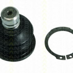 Pivot RENAULT CLIO III (BR0/1, CR0/1) (2005 - 2012) TRISCAN 8500 25544