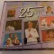 25 years hits, 2 cd