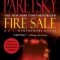Fire Sale