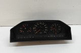 Ceas de bord MERCEDES-BENZ E W124 1993 OEM: A1244408111,A0005420387 31227911