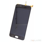 LCD Vivo V5, Black