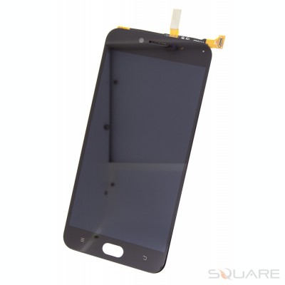 LCD Vivo V5, Black foto