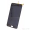 LCD Vivo V5, Black