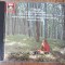 CD Vivaldi &lrm;&ndash; The Four Seasons - Anne-Sophie Mutter, Herbert Von Karajan