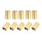 Set 10 distantieri mama-mama M3, 6mm