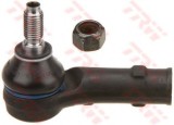 Cap de bara AUDI TT Roadster (8N9) (1999 - 2006) TRW JTE508