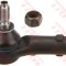 Cap de bara VW GOLF IV (1J1) (1997 - 2005) TRW JTE508