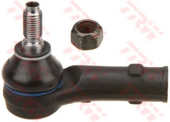 Cap de bara VW BORA Combi (1J6) (1999 - 2005) TRW JTE508