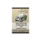 TM 9-803 Willys-Overland MB and Ford Model GPW Jeep Technical Manual