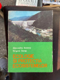Alexandru Ionescu - Ecologie si protectia ecosistemelor (3)