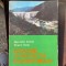 Alexandru Ionescu - Ecologie si protectia ecosistemelor (3)