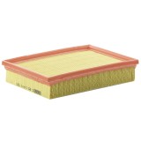 Filtru Aer Mann Filter Alpina B3 E46 Roadster S E85 BMW Seria 3 E36 Seria 5 E39 320i 323i 325i 520i 523i 525i 528i 530i