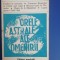 myh 541s - ORELE ASTRALE ALE OMENIRII - STEFAN ZWEIG - ED 1976