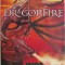 DragonFire. DragonKeeper Chronicles Book 4 &ndash; Donita K. Paul