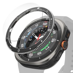 Rama Samsung Galaxy Watch Ultra??A 47mm Ringke Bezel Styling, GW7U-47-99 foto
