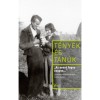 Az evező fogva vagyon... - Levelek a kitelep&iacute;t&eacute;sből, 1951-1953