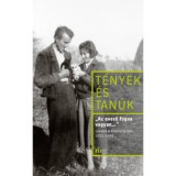 Az evező fogva vagyon... - Levelek a kitelep&iacute;t&eacute;sből, 1951-1953