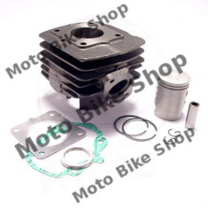 MBS Set motor Honda 50 Bali/Sky/SH D.39, Cod Produs: 7568751MA foto