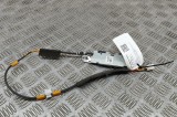 Amplificator de antena LEXUS GS _L1_ 2014 OEM: 863C0-30010 26305204