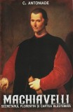 Machiavelli - Paul Editions