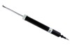 BILSTEIN 19-183862 BILSTEIN - B4 OE Replacement amortizor