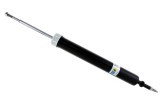 BILSTEIN 19-183862 BILSTEIN - B4 OE Replacement amortizor