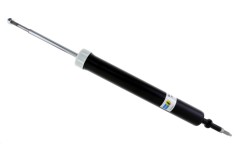 BILSTEIN 19-183862 BILSTEIN - B4 OE Replacement amortizor foto