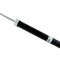 BILSTEIN 19-183862 BILSTEIN - B4 OE Replacement amortizor