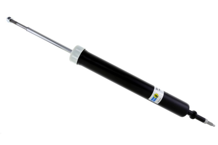BILSTEIN 19-183862 BILSTEIN - B4 OE Replacement amortizor