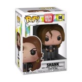 Cumpara ieftin Funko pop Shank