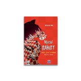 Micul sahist, Editia a 2-a revizuita