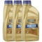 Pachet 3 litri ulei Ravenol HFE USVO 5W16