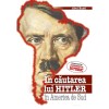 In Cautarea Lui Hitler In America De Sud - Abel Basti