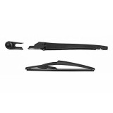 Brat stergator luneta Mercedes Clasa B W245 05.2005-06.2011 Hatchback , cu lamela de 275 mm, Rapid