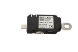 Amplificator de antena TESLA MODEL 3 2020 OEM: 1098046-00-C 23902913