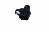 Senzor impulsuri, arbore cotit OPEL Corsa C Hatchback (X01) ( 09.2000 - 12.2009) OE 6235650