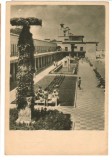 CPIB 18144 CARTE POSTALA - MAMAIA, BAILE, RPR