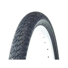 Anvelopa Kenda 20X1.95 K893 negru Kikzumbut