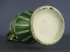 Amphora italiana sec 20 cu dragon