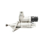 Pompa alimentare pentru Case IH motor Cummins 3904374
