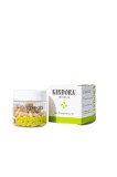 Keto Diet Aid, 60 capsule, Kindora