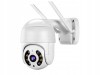 Camera de Supraveghere Full HD 3MP WIFI