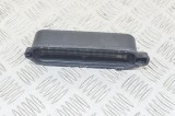 LAND ROVER RANGE ROVER IV L405 2017 OEM: CPLA-9A675-CB SKU: 13318400