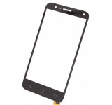 Touchscreen Alcatel Pop 4, OT-5051, Black