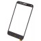 Touchscreen Alcatel Pop 4, OT-5051, Black