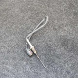 Senzor de temperatură BMW 4 Gran Coupe F36 2017 OEM: 8570234HU265700-9080 3942582