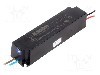 Alimentator pentru LED, 15...30V DC, 0,35A, 10,5W, AIMTEC - AMEPR10D-3035AZ-220D