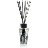 Baobab Collection Feathers aroma difuzor cu rezerv&atilde; 500 ml